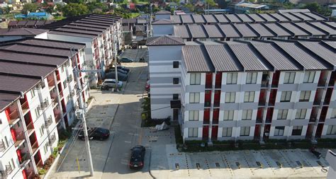 urban deca homes marilao|Urban Deca Homes Marilao – Deca Gold.
